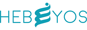 Hebeyos
