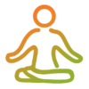 yoga-marafon (2)-min