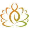 yoga-marafon (3)-min