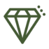 diamonds diamonds