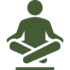 guru icon guru icon