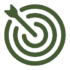 target icon target icon