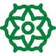 chakra1 chakra1