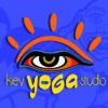 Kiyevskaya-Yoga-Studiya Kiyevskaya-Yoga-Studiya