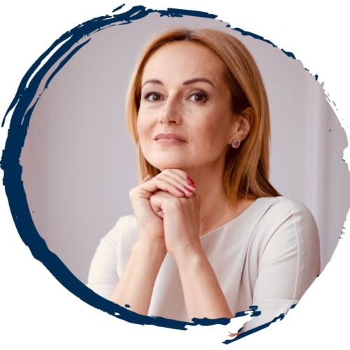 ayurveda-Martynovskaya ayurveda-Martynovskaya