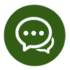 chat-1-70x70 chat-1-70x70
