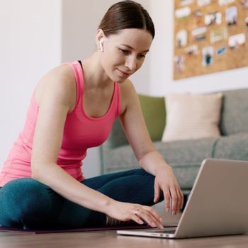 cyf2021-online-hebeyos (1) cyf2021-online-hebeyos (1)