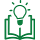 cyf-bukovel-logo-5 cyf-bukovel-logo-5
