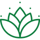 cyf-bukovel-logo-6 cyf-bukovel-logo-6
