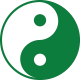 cyf-logo-5 cyf-logo-5